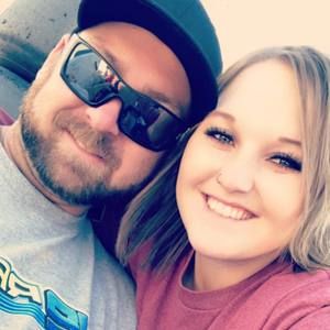 Meet your Posher, Kilee